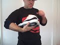 Jordan Retro 11 CDP Bred Cool Grey Space Jam Concord DMP #43 Jordan Retro 11 CDP Bred Cool Grey Space Jam Concord DMP #43
