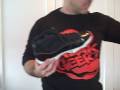 Jordan Retro 11 CDP Bred Cool Grey Space Jam Concord DMP #43