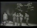 The Coasters - Along  Came Jones