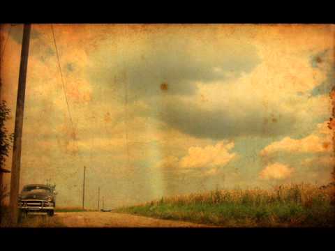 Follow That Dream - Johnny Bluth