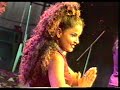 KUDI INDIA DI ( live performance )
