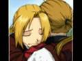 DNangel-FMA Bishie Tribute