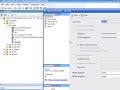 sql server 2005 desde cero