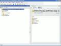 sql server 2005 desde cero