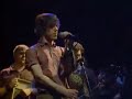 The Goodbye Song - Iconis Jamboree John Gallagher Jr 2/11