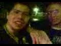 Perdidos en Cd Sahagun