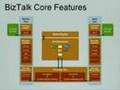 Hong Kong MSDN Bootcamp - BizTalk Server 2006 R2