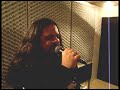 O.S.D. - Abhorred