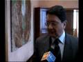 videos de HOSTELTUR TV-NOTICIA: LA OMT VISITA MALORCA / 16-04-2008
