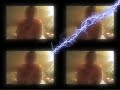 Do It Like That-Isometric Exercise/Meditation Do It Like That-Isometric Exercise/Meditation
