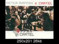 PETER MAFFAY&CARTEL-Maffay\