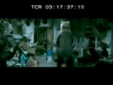 See video