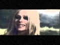 Avril Lavigne - When You\