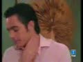 cap 21 3 acusacion  parte 3 