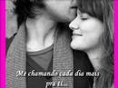 Voc� � um Presente