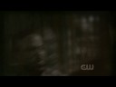 Supernatural - Do This Anymore Supernatural - Do This Anymore