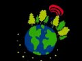 scouts fogata informativa noticias chile