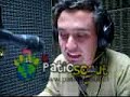 scouts fogata informativa noticias chile