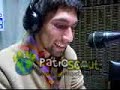 scouts fogata informativa noticias chile