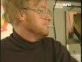 Flaske Automaten
