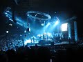 MARCO ANTONIO SOLIS Y ANA GABRIEL PRESENTACION EN CHICAGO IL