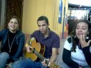 Caragu�tachuva 2.008