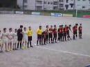 Juniores Vila vs Canidelo