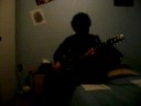 Elex - Ahora que no estás (cover acústico Los bunkers)