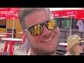 Chill and Ride 2011