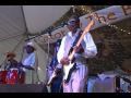 Bill Magee - There Was a Time Bill Magee - There Was a Time
