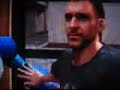 Dead Rising vicecity600\ Dead Rising vicecity600\