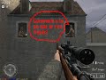 Call of duty parodie 2 - Les suicidaire