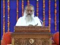 Sharnagati Yog Surrender to GOD-2