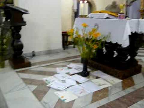 See video
