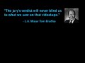Reconstructing Rodney King Reconstructing Rodney King