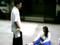 \" Filipino Time I \" S.J.C. III-Ephesians series Part Doce