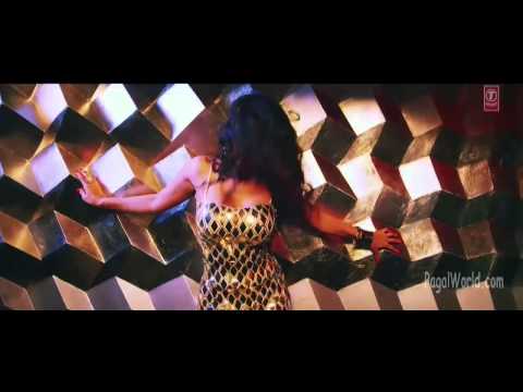 Chaar Botal Vodka Yo Yo Honey Singh  Ragini MMS 2