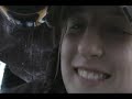 Snow Day Sled Riding With 6x6