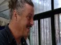 Michael Palin's New Europe - CROATIA