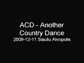 ACD.MPG