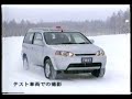 HR-V???????