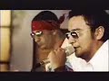 la fruta proibida-Dr.P