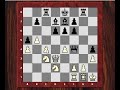 Letsplaychess.com presents Ivanchuk vs Kasparov Letsplaychess.com presents Ivanchuk vs Kasparov