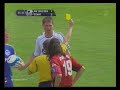 Moskwa-Zenit.Antisummary