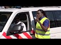 Judeska - Verkeersregelaar Judeska - Verkeersregelaar