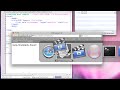 PHP Lesson 1.2