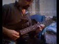 Joe Satriani - Summer Song Joe Satriani - Summer Song