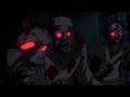 Hellsing OVA Series I Trailer
