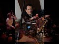 Brian Bromberg – Teen Town