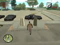 [Tec9] LSRPG 0.2.2 [COMING SOON]
